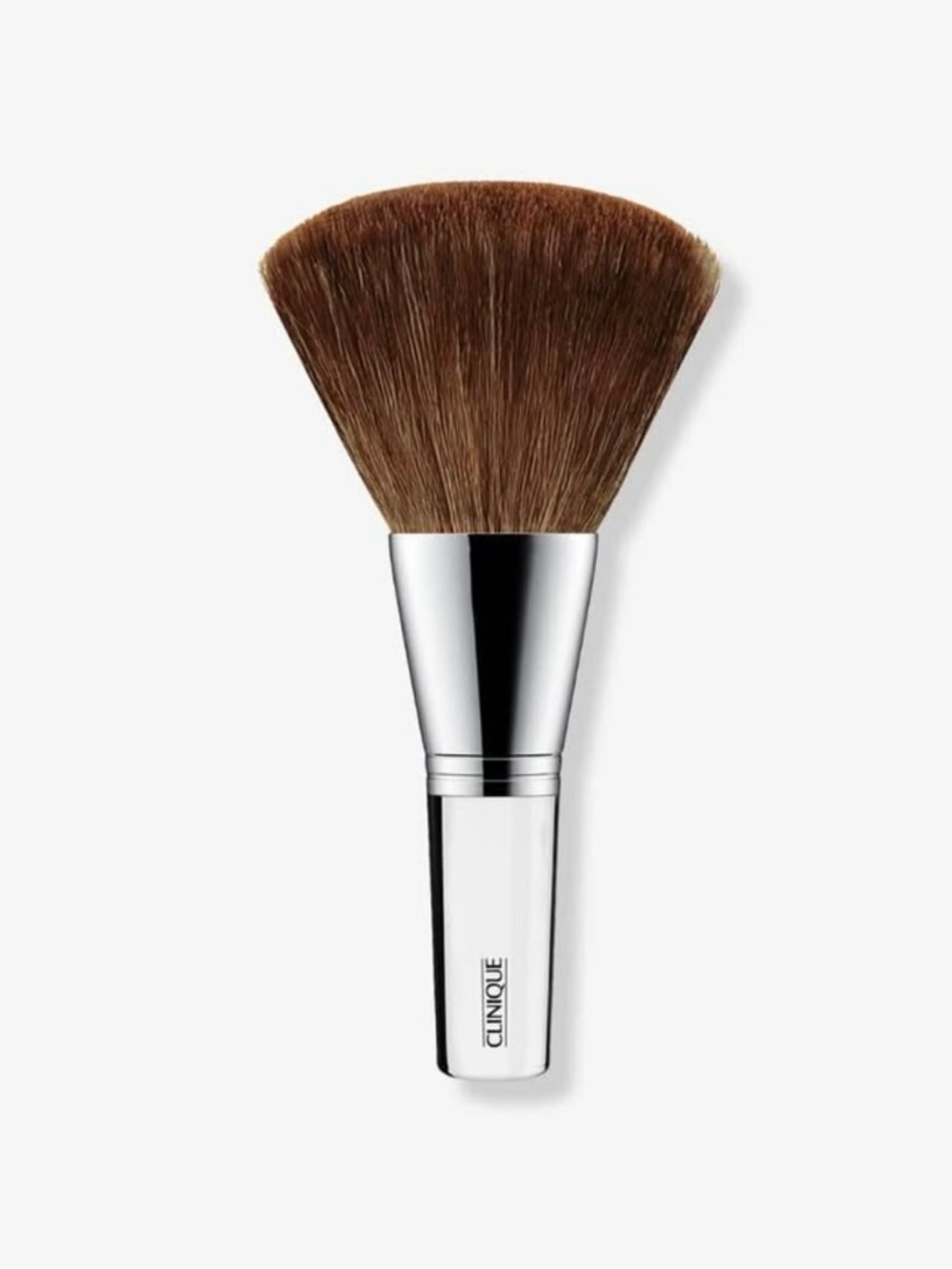 New Clinique Bronzer/Blender Brush